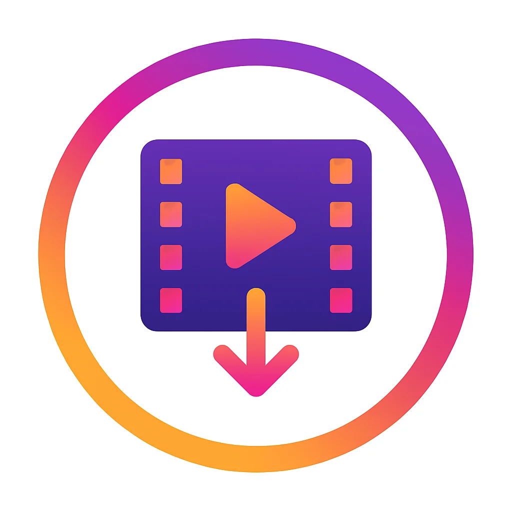 Instagram Reels Downloader