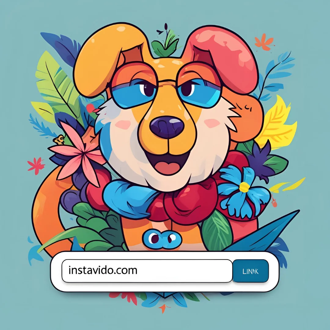 Download Instagram Reels